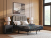 Millennium 2.0 Hybrid 14 Inch Mattress - Valley Furniture (Rohnert Park, CA)