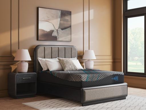 Millennium 2.0 Hybrid 14 Inch Mattress - Valley Furniture (Rohnert Park, CA)