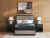 Millennium 2.0 Hybrid 16 Inch Mattress - Valley Furniture (Rohnert Park, CA)