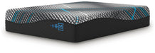 Millennium 2.0 Hybrid 16 Inch Mattress - Valley Furniture (Rohnert Park, CA)