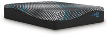 Millennium 2.0 Hybrid 16 Inch Mattress - Valley Furniture (Rohnert Park, CA)