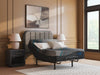 Millennium 2.0 Hybrid 16 Inch Mattress - Valley Furniture (Rohnert Park, CA)