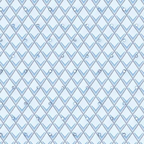 Destin Cove Firm Mattress - Valley Furniture (Rohnert Park, CA)