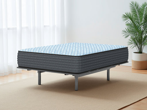 Destin Cove Firm Mattress - Valley Furniture (Rohnert Park, CA)