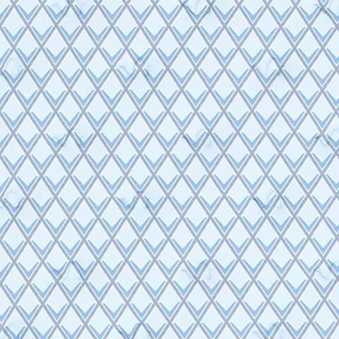 Destin Cove Plush Mattress - Valley Furniture (Rohnert Park, CA)