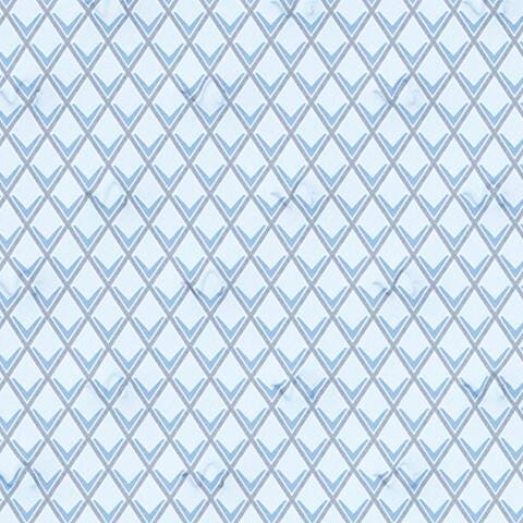 Destin Cove PT Mattress - Valley Furniture (Rohnert Park, CA)