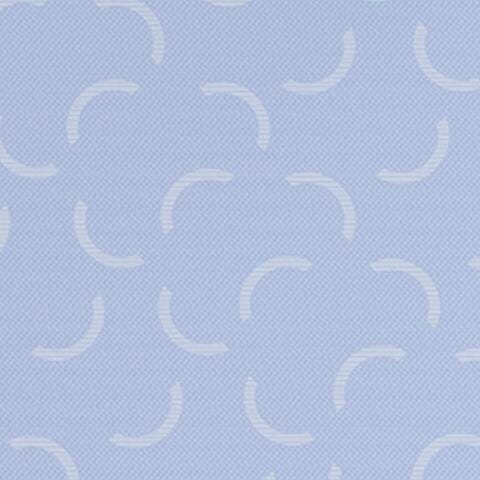 iKidz Ocean Mattress and Pillow - Valley Furniture (Rohnert Park, CA)