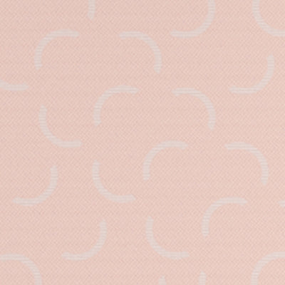 iKidz Coral Mattress and Pillow - Valley Furniture (Rohnert Park, CA)