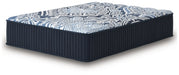 Firm Luxe 2.0 Mattress - Valley Furniture (Rohnert Park, CA)