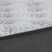 Comfort Plus Mattress - Valley Furniture (Rohnert Park, CA)