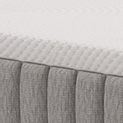 Terra Sleep Soft Mattress - Valley Furniture (Rohnert Park, CA)