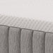 Terra Sleep Soft Mattress - Valley Furniture (Rohnert Park, CA)