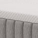 Terra Sleep Medium Mattress - Valley Furniture (Rohnert Park, CA)