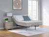 Terra Sleep Firm Mattress - Valley Furniture (Rohnert Park, CA)