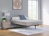 Terra Sleep Firm Mattress - Valley Furniture (Rohnert Park, CA)