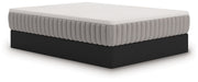 Terra Sleep Firm Mattress - Valley Furniture (Rohnert Park, CA)