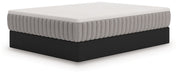 Terra Sleep Firm Mattress - Valley Furniture (Rohnert Park, CA)