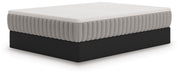 Terra Sleep Firm Mattress - Valley Furniture (Rohnert Park, CA)