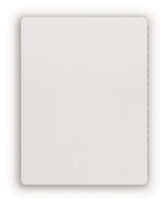 Terra Sleep Firm Mattress - Valley Furniture (Rohnert Park, CA)