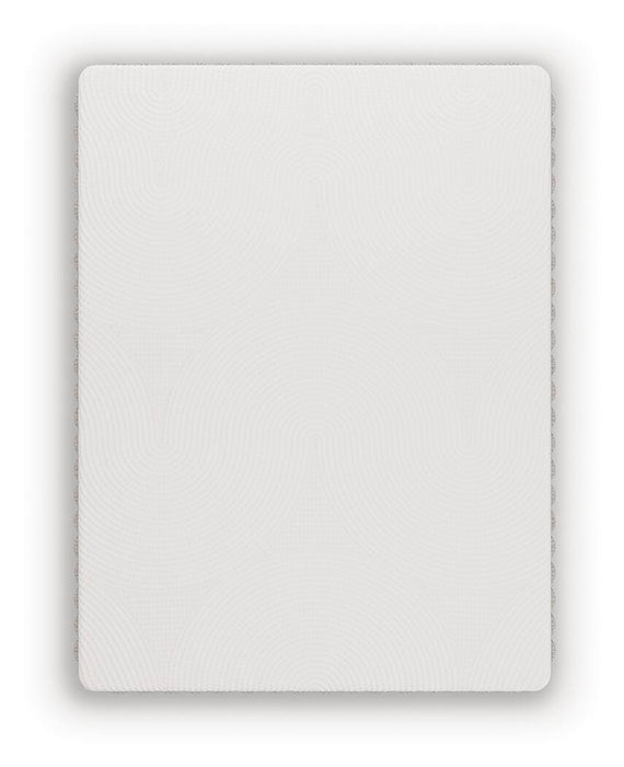 Terra Sleep Firm Mattress - Valley Furniture (Rohnert Park, CA)