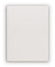 Terra Sleep Firm Mattress - Valley Furniture (Rohnert Park, CA)