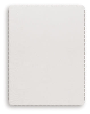 Terra Sleep Medium Mattress - Valley Furniture (Rohnert Park, CA)