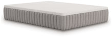 Terra Sleep Soft Mattress - Valley Furniture (Rohnert Park, CA)