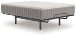 Terra Sleep Soft Mattress - Valley Furniture (Rohnert Park, CA)