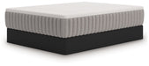 Terra Sleep Soft Mattress - Valley Furniture (Rohnert Park, CA)