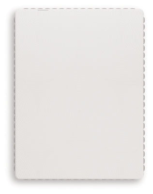 Terra Sleep Soft Mattress - Valley Furniture (Rohnert Park, CA)