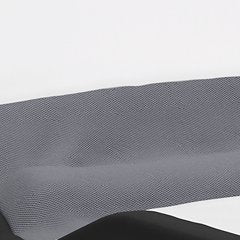 Best Base with Lumbar and Audio Adjustable Base - Valley Furniture (Rohnert Park, CA)