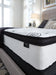 Chime 12 Inch Hybrid Mattress in a Box - Valley Furniture (Rohnert Park, CA)