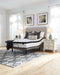 Chime 12 Inch Hybrid Mattress in a Box - Valley Furniture (Rohnert Park, CA)