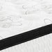 Chime 12 Inch Hybrid Mattress in a Box - Valley Furniture (Rohnert Park, CA)