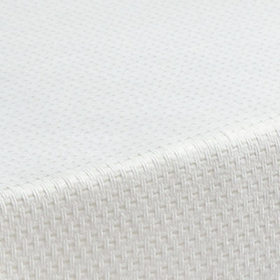 Chime 8 Inch Memory Foam Mattress in a Box - Valley Furniture (Rohnert Park, CA)