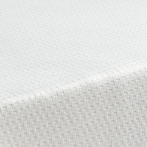 Chime 8 Inch Memory Foam Mattress in a Box - Valley Furniture (Rohnert Park, CA)