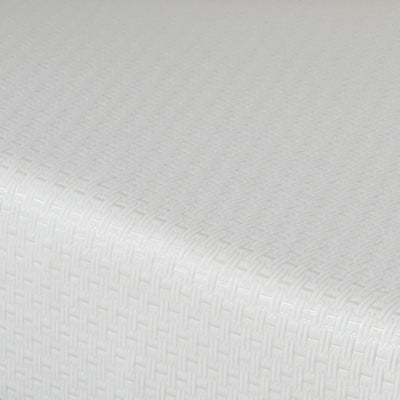 Chime 8 Inch Memory Foam Mattress in a Box - Valley Furniture (Rohnert Park, CA)