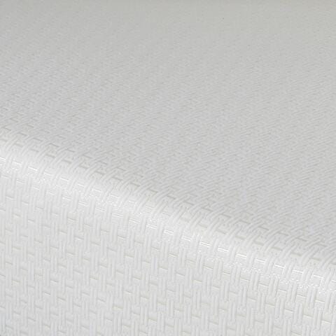 Chime 8 Inch Memory Foam Mattress in a Box - Valley Furniture (Rohnert Park, CA)