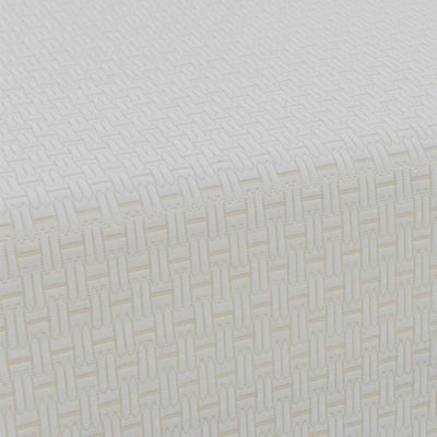 Chime 8 Inch Memory Foam Mattress in a Box - Valley Furniture (Rohnert Park, CA)