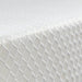 Chime 12 Inch Memory Foam Mattress in a Box - Valley Furniture (Rohnert Park, CA)