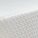 Chime 12 Inch Memory Foam Mattress in a Box - Valley Furniture (Rohnert Park, CA)