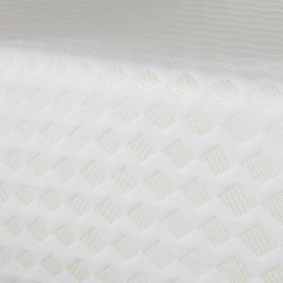 Chime 12 Inch Memory Foam Mattress in a Box - Valley Furniture (Rohnert Park, CA)