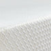 Chime 12 Inch Memory Foam Mattress in a Box - Valley Furniture (Rohnert Park, CA)