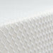 Chime 12 Inch Memory Foam Mattress in a Box - Valley Furniture (Rohnert Park, CA)