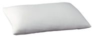 Chime 10 Inch Hybrid Mattress in a Box - Valley Furniture (Rohnert Park, CA)