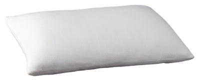 Chime 10 Inch Hybrid Mattress in a Box - Valley Furniture (Rohnert Park, CA)
