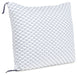 DreamCloudTM Classic / Pillow (Set of 4) - Valley Furniture (Rohnert Park, CA)