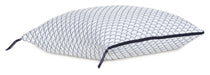 DreamCloudTM Classic / Pillow (Set of 4) - Valley Furniture (Rohnert Park, CA)