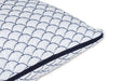 DreamCloudTM Classic / Pillow (Set of 4) - Valley Furniture (Rohnert Park, CA)