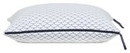 DreamCloudTM Classic / Pillow (Set of 4) - Valley Furniture (Rohnert Park, CA)